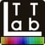 TTLab